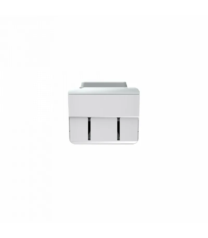 Aqara -Kamera und Zigbee Smarthome Gateway (Aqara G2H camera hub)
