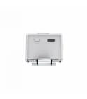 Aqara -Kamera und Zigbee Smarthome Gateway (Aqara G2H camera hub)