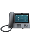 Akuvox VP-R49G Multifunction Android SIP Phone