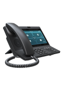 Akuvox VP-R49G Multifunction Android SIP Phone