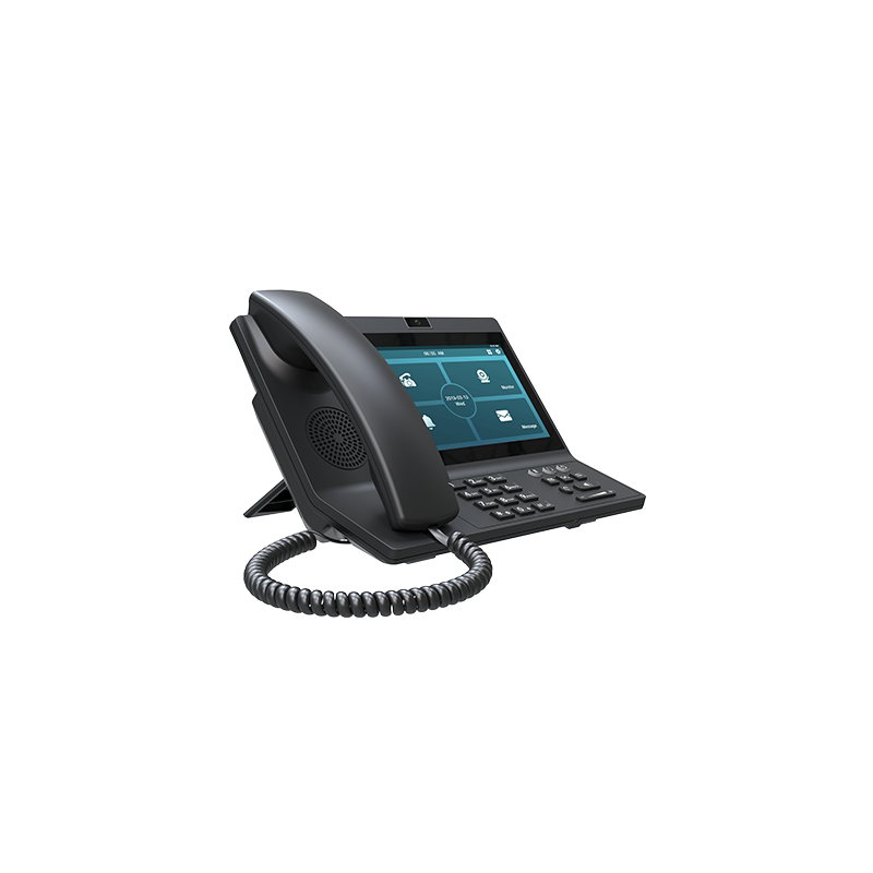 Akuvox VP-R49G Multifunction Android SIP Phone