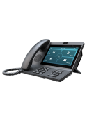 Akuvox VP-R49G Multifunction Android SIP Phone