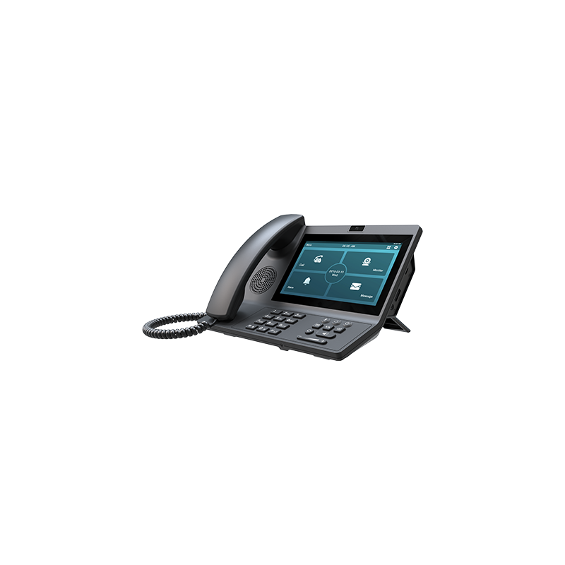 Akuvox VP-R49G Multifunction Android SIP Phone