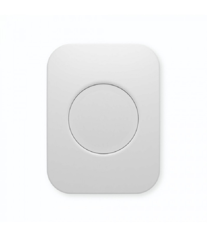 FRIENT - Zigbee 3.0-Notfallknopf