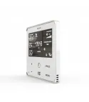 Heltun - Z-Wave 700 Fan coil thermostat