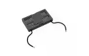 SHELLY - Bypass per Shelly 1L/Dimmer 2