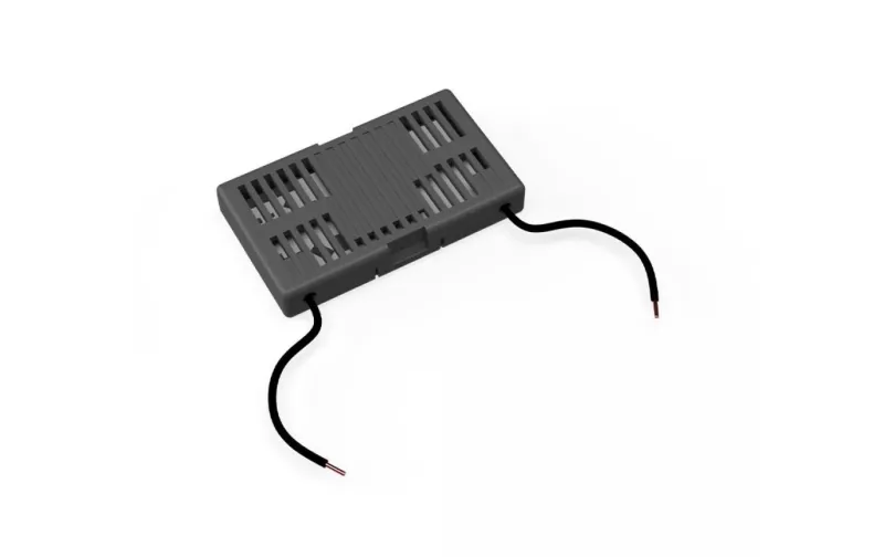 SHELLY - Bypass pour Shelly 1L/Dimmer 2