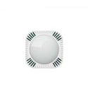 Aeotec - Détecteur 6 en 1 Multisensor 7 Z-Wave 700