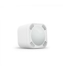 Aeotec - Détecteur 6 en 1 Multisensor 7 Z-Wave 700