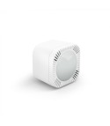 Aeotec - Détecteur 6 en 1 Multisensor 7 Z-Wave 700