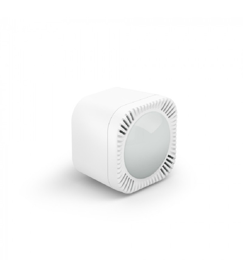 Aeotec - Détecteur 6 en 1 Multisensor 7 Z-Wave 700