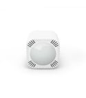 Aeotec - Détecteur 6 en 1 Multisensor 7 Z-Wave 700