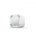 Aeotec - Détecteur 6 en 1 Multisensor 7 Z-Wave 700