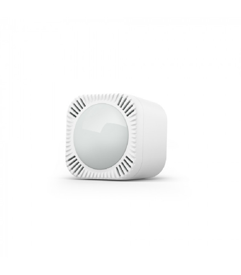 Aeotec - Détecteur 6 en 1 Multisensor 7 Z-Wave 700