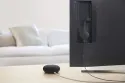 Google Nest - Smarter Lautsprecher Google Nest Mini Charcoal
