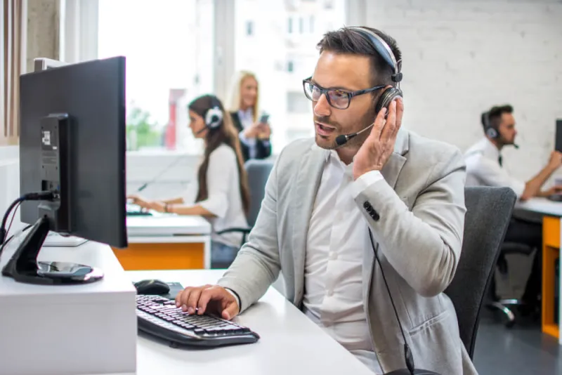 Consulenza personale - 30 minuti