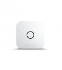 Aeotec - 3 in 1 Multisensor Z-Wave Plus (GEN5) TriSensor