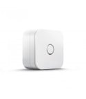 Aeotec - 3 in 1 Multisensor Z-Wave Plus (GEN5) TriSensor