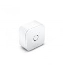 Aeotec - 3 in 1 Multisensor Z-Wave Plus (GEN5) TriSensor