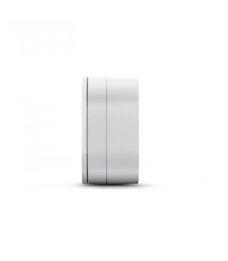 Aeotec - 3 in 1 Multisensor Z-Wave Plus (GEN5) TriSensor