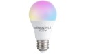 SHELLY - Wi-Fi Bulb Shelly DUO E27 RGBW