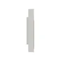 Heatit Controls - Wireless Z-Wave+ 700 Z-Push Wall controller
