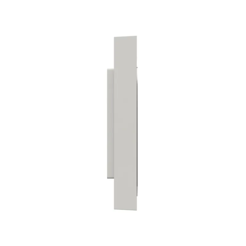 Heatit Controls - Wireless Z-Wave+ 700 Z-Push Wall controller