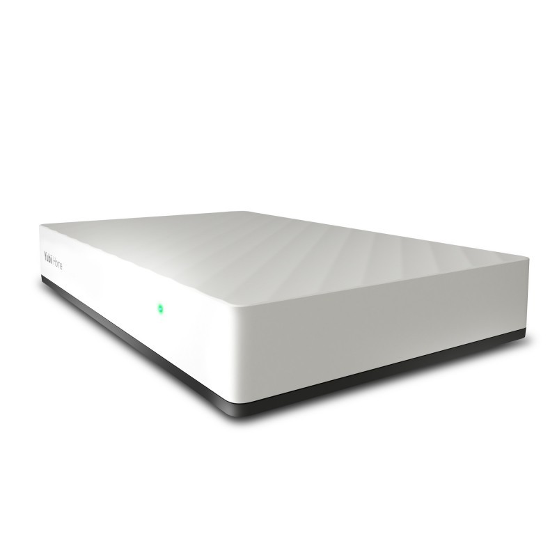 FIBARO - Smart Home Controller Yubii Home