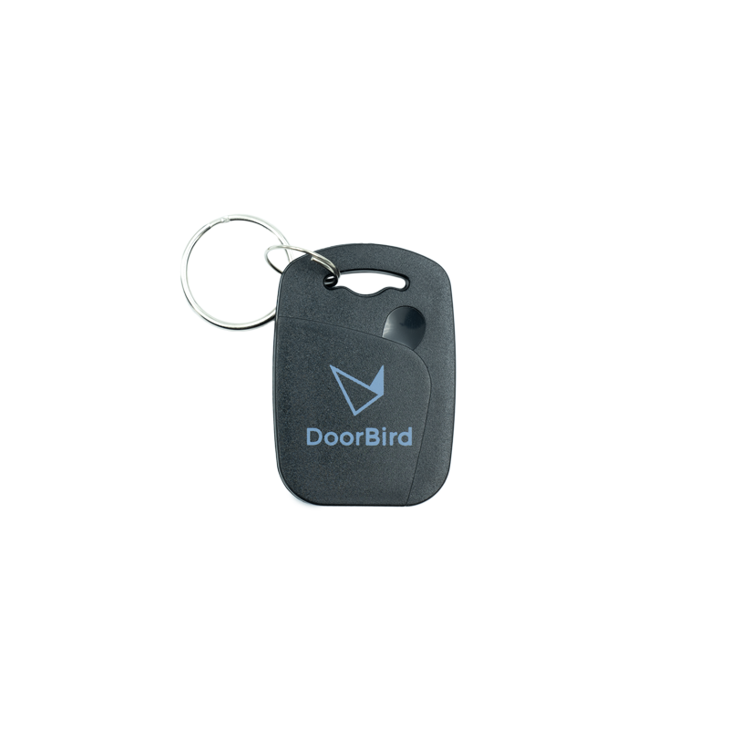 Doorbird - Porte-clés transpondeur RFID double fréquence DoorBird A8005 (1pc.)