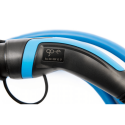 go-e - Ladekabel für Elektroautos mit Typ-2-Stecker