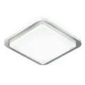 STEINEL - Projecteur LED à détecteur XLED home 2 Z-Wave