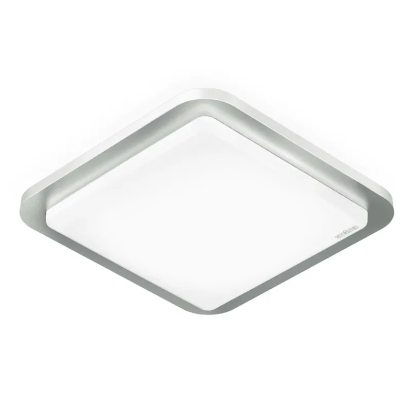 STEINEL - XLED Sensor-LED-Projektor home 2 Z-Wave