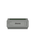 Akuvox - NS-2 Trasmettitore dati a lunga distanza per il sistema a 2 fili Akuvox