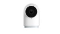 Aqara -Kamera und Zigbee 3.0 Smarthome Gateway Aqara G2H PRO