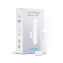 Aeotec - Z-Wave+ 700 sensore porta/finestra 7 Pro sensore di apertura porta/finestra