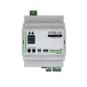 GCE Electronics - Netzteil für IPX800 V5