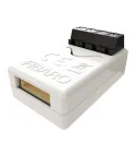 FIBARO - Z-Wave Universalsensor mit Binäreingang FGBS-222 (FIBARO Smart Implant)
