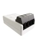 FIBARO - Z-Wave Universalsensor mit Binäreingang FGBS-222 (FIBARO Smart Implant)