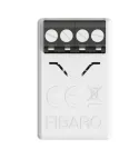 FIBARO - Z-Wave Universalsensor mit Binäreingang FGBS-222 (FIBARO Smart Implant)