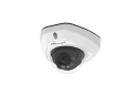 Milesight - 2MP Vandal-proof Mini Dome Network Camera AI IR IP67 IK10 MS-C2973-PD