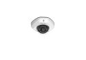 Milesight - 2MP Vandal-proof Mini Dome Network Camera AI IR IP67 IK10 MS-C2973-PD