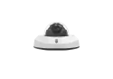 Milesight - 2MP Vandal-proof Mini Dome Network Camera AI IR IP67 IK10 MS-C2973-PD