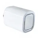 SHELLY - Bypass für Shelly 1L/Dimmer 2