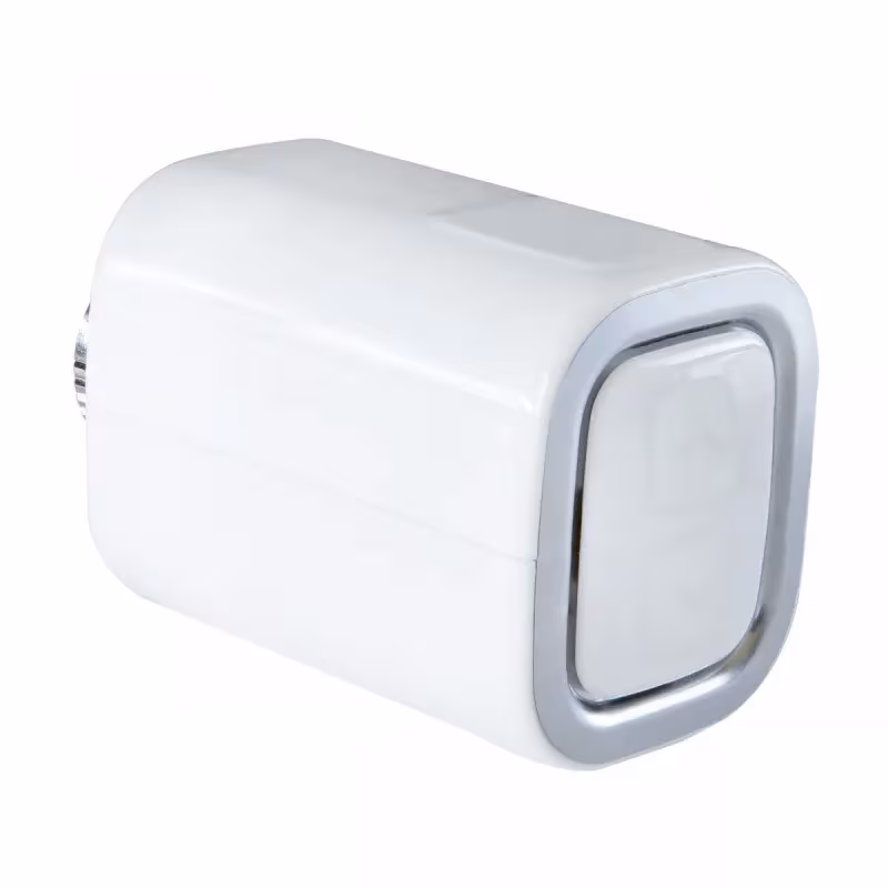 SHELLY - Bypass für Shelly 1L/Dimmer 2