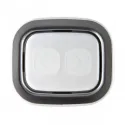 SHELLY - Bypass per Shelly 1L/Dimmer 2