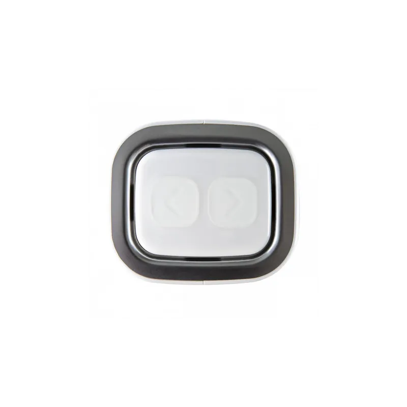 SHELLY - Bypass für Shelly 1L/Dimmer 2