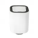 SHELLY - Bypass per Shelly 1L/Dimmer 2