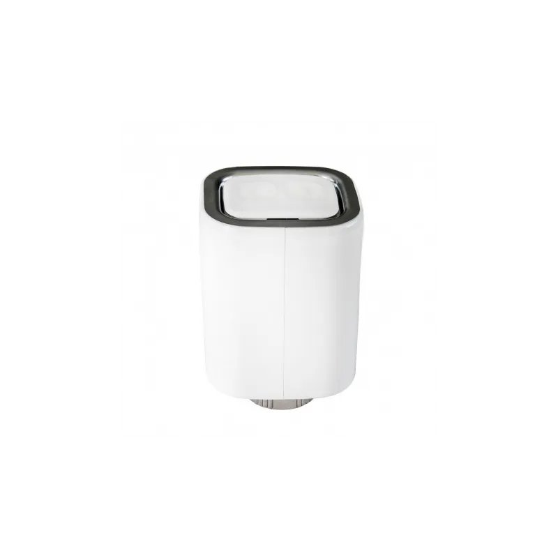 SHELLY - Bypass für Shelly 1L/Dimmer 2