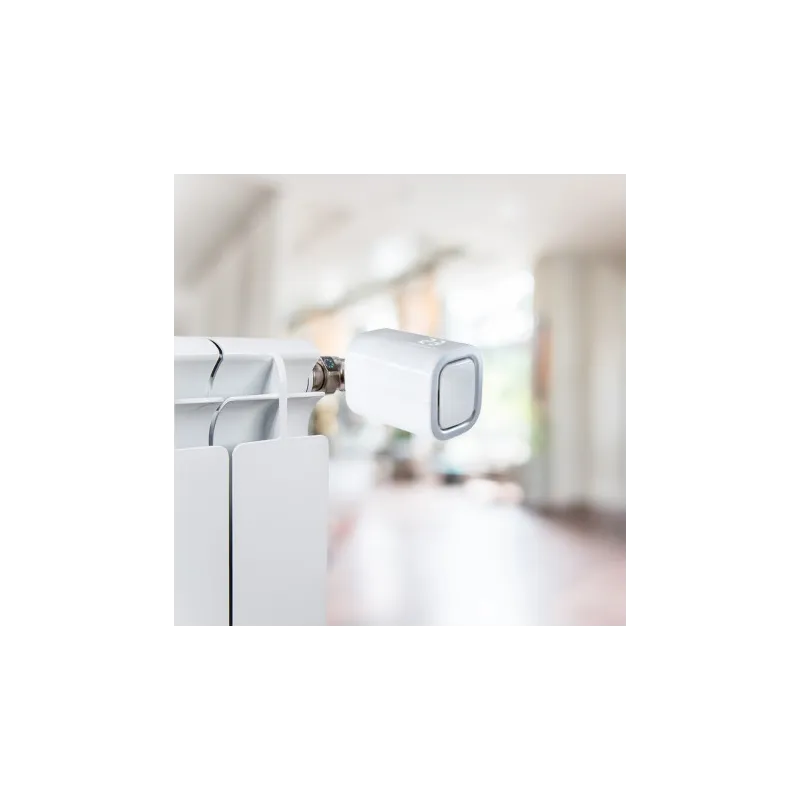 SHELLY - Bypass für Shelly 1L/Dimmer 2