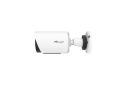 Milesight - Caméra réseau Mini-Bullet anti-vandale 2MP AI IR IP67 IK10 MS-C2964-PD